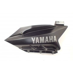 Yamaha YZF-R125 14-18 Pług osłona owiewka...