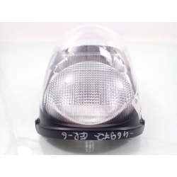Lampa przód reflektor Kawasaki er-6 ER 6 12-15