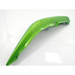Bok boczek owiewka L zadupek Kawasaki er-6 ER 6 09-12