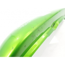 Bok boczek owiewka L zadupek Kawasaki er-6 ER 6 09-12