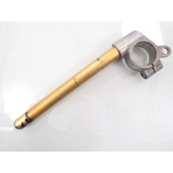 Kierownica Lewa? Kawasaki ZXR750 ZX750R H 93-95