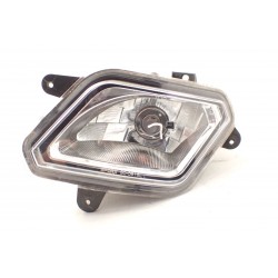Can-Am Outlander 400 650 800 Lampa [L]...