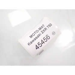 Kierownica Lewa? Kawasaki ZXR750 ZX750R H 93-95