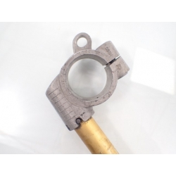 Kierownica prawa? Kawasaki ZXR750 ZX750R H 93-95