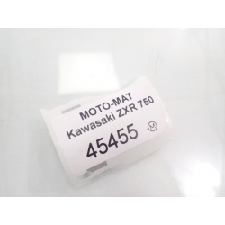 Kierownica prawa? Kawasaki ZXR750 ZX750R H 93-95