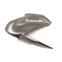 Kawasaki Z900 17-18 Bok [P] osłona...