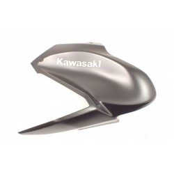 Kawasaki Z900 17-18 Bok [L] osłona...