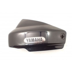 Yamaha XVS 1100 Drag Star Bok [L] osłona...
