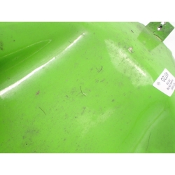 Nadkole tył wypełnienie Tuning Kawasaki ZXR 750 ZX-7R H 93-95
