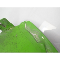 Nadkole tył wypełnienie Tuning Kawasaki ZXR 750 ZX-7R H 93-95