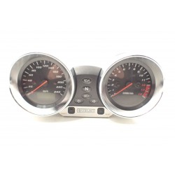 Suzuki GSF 600 Bandit 00-05 Licznik zegary