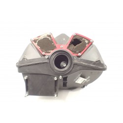 Ducati Monster 696 Airbox obudowa filtra