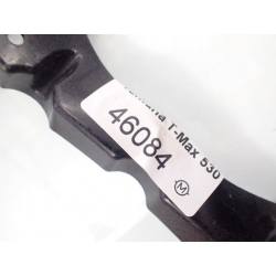 Wypełnienie guma osłona Yamaha Tmax 530 12-15