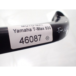 Uchwyt [L] pasażera tył rączka Yamaha Tmax 530 12-15
