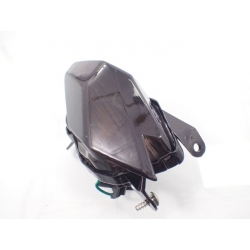 Kierunkowskaz tył lewy Yamaha Tmax 530 12-15