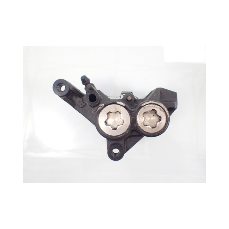 Zacisk hamulcowy [L] przód Yamaha Tmax 530 12-15
