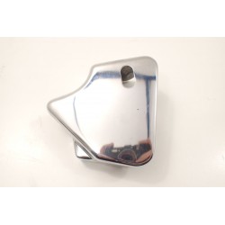 Suzuki VS 1400 Intruder Wypełnienie chrom...