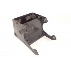 Suzuki VS 1400 Intruder Obudowa...