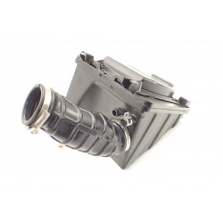Aprilia RS4 125 20- Airbox obudowa filtra