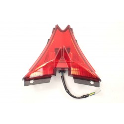 Aprilia RS4 125 20- Lampa tył