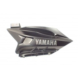 Yamaha YZF-R125 14-18 Pług [P] bok dół...