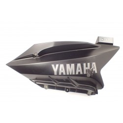 Yamaha YZF-R125 14-18 Pług [L] bok dół...