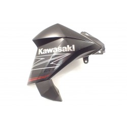 Kawasaki Z800 13-17 Bok [L] osłona przód...