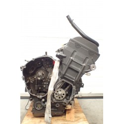 Yamaha YZF R1 RN22 09-14 Silnik 36214 km