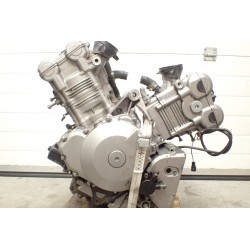 Suzuki SV 1000 03-09 Silnik 41097km