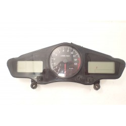 Honda VFR 800 V-Tec 02-11 Licznik zegary...
