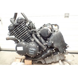 Triumph Legend 900 TT Silnik 7178km