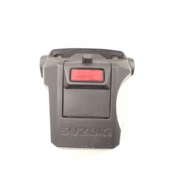 Suzuki Kingquad AXI 700 750 19- Schowek...