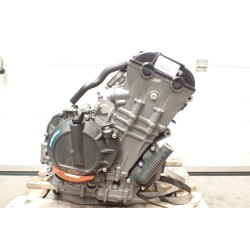 KTM Adventure 790 18- Silnik Quad SWAP ATV...