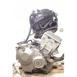 Honda CBR 600 RR PC37 05-06 Silnik 42621...