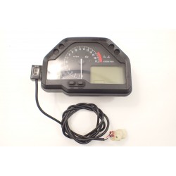 Honda CBR 600 RR PC37 03-06 Licznik zegary...