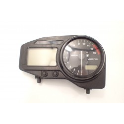 Honda CBR 954 RR SC50 Licznik zegary 53801 km