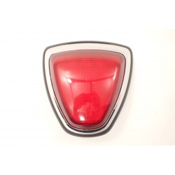 Suzuki VLR 1800 Intruder Lampa tył