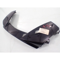 Obudowa kierownicy krawat nosek owiewka Piaggio X7 125