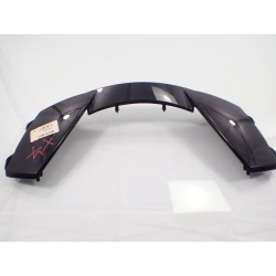 Obudowa kierownicy krawat nosek owiewka Piaggio X7 125