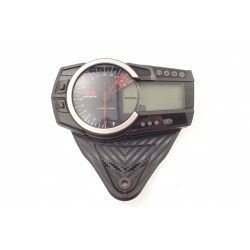 Suzuki GSX-R 750 L1-L6 Licznik zegary...