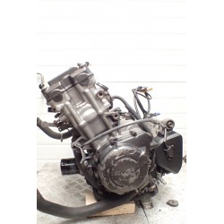 Honda CBR 900 RR SC33 Silnik 36882 km