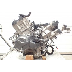 Honda VTR 1000 Silnik 37541 km Gwarancja