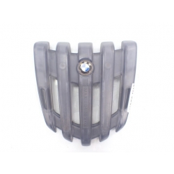 Płyta kufra bagażnik tył BMW F 650 CS