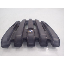 Płyta kufra bagażnik tył BMW F 650 CS