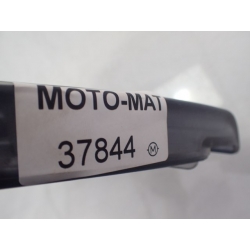 Płyta kufra bagażnik tył BMW F 650 CS