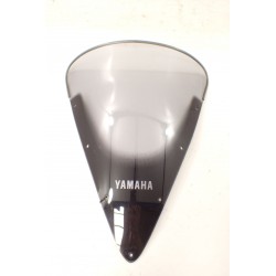 Yamaha FZS 600 Fazer 98-03 Szyba osłona przód