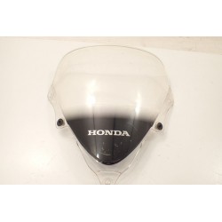 Honda CBR 125 JC34 04-07 Szyba osłona przód