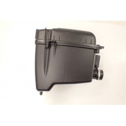 Yamaha YZF-R125 19-21 Airbox obudowa filtra