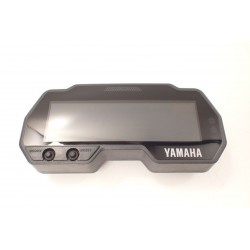 Yamaha YZF-R125 19-21 Licznik zegary 10595 km
