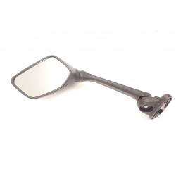 Yamaha YZF-R125 19-21 Lusterko lewe